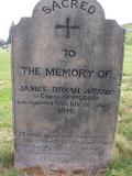 image of grave number 505187